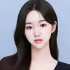 yeona - @yeonyoon0 - TikTok