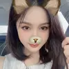 Yeonyoon - @yeonyoon78 - TikTok