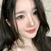 Yeonyoon - @yeonyoon3 - TikTok
