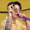 Yeonyoonkook - @yeonyoonkook - TikTok