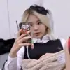 𝐲𝐞𝐨𝐧𝐲𝐨𝐨𝐧𝐲𝐚𝐧𝐠 - @yeonyoonyang - TikTok