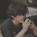 Yoon Seok Yeon - Facebook