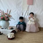 @yoon_yeon_____ - Instagram