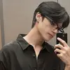 yoonie - @yeonyoon_ - TikTok