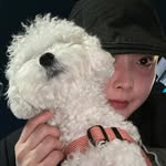 문 영  |  𝗘𝗬𝗢𝗨 𝗠𝗔𝗞𝗘𝗨𝗣 - @_moonyeong - Instagram
