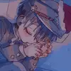 💫౨ৎ 𝙈𝙤𝙤𝙣 ౨ৎ💫 - @_annyeong._moonhanako - TikTok