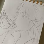 문지영 Ji Yeong Moon - @moon.doingthings - Instagram
