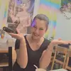 Ayeong Moon - @ayeong.moon - TikTok
