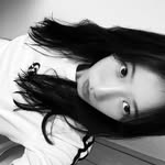 chaeyeong - @chae_yeong_moon - Instagram