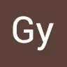 G Person - @gyeongmoon - TikTok