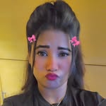 Moon Yeong - @moon_yeong.13 - Instagram