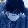 🤍🔪Moon Yeong🔪🤍 - @moonyeong_the_gayboy - TikTok