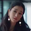 moon yeong 🦋 - @moonyeongoppa - TikTok