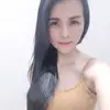 MoonYeong - @moonyeong814 - TikTok