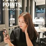 문지영 - Facebook