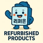 문영기 - Facebook