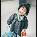 Seo Yeong Moon - @seoyeong.moon.9 - Instagram