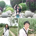 Seon-yeong Moon - @seonyeongmoon - Instagram