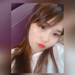 선영 - @yeong._.moon - Instagram