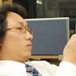 Yeong Jin Moon - @yeong_jin_moon - Instagram