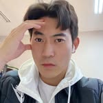 yeong moon - @__therath97__ - Instagram