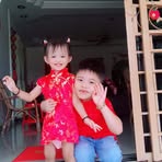 Yeong Moon - Facebook