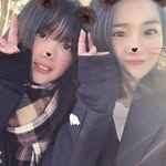 문영 - @yeong_moon_ - Instagram