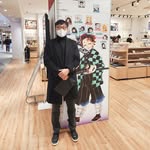 Yeong Moon Jung - @yeongmooni - Instagram