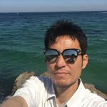 Yeong Moon Yoo - @hustlemam - Instagram
