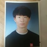 문영오 - @yeong_oh___moon - Instagram