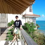 Yeong seok Moon - @moon.0.s - Instagram