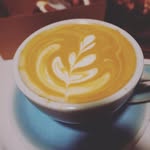 영문 - @yeongmoon__ - Instagram