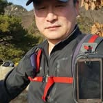 Yeongmoon Kim - @kimyeongmoon - Instagram