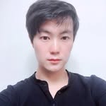 Yeongmoon Kim - @yeongmoonkim - Instagram
