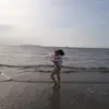양연희145 - @yangyeonhee4 - TikTok