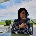 화 양 연 화 - @yeonheeyang - Instagram