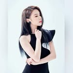 Yang Hee Yeon - @yang.yeonhee - Instagram
