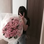🌿🌿🌿🌿 - @yang_yeonhee - Instagram