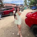 yangyang - @yeonhee_yangg - Instagram
