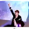 초콜릿  - @yangyeonhee - TikTok