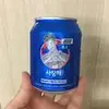 YeonHee Yang516 - @31428712601 - TikTok