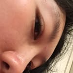 YeonHee Yang - @theyeonyang - Instagram