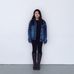 YeonHee Yang - Facebook