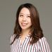 Yeonhee Yang - Facebook