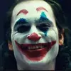 ㅎㅎㄹ 입니다! - @hanyeonsoo1 - TikTok