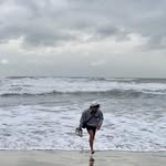 Andrew Yeonsoo Han - @andyhan90 - Instagram