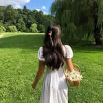 Han soo yeon - @yeon_soo_han - Instagram