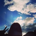 @han_yeonsoo_5 - Instagram