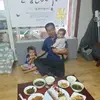 한연수 - @hanyeonsoo2 - TikTok