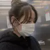 한연수 - @hanyeonsoo5 - TikTok